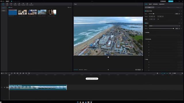 FINAL CUT PRO GRATUITO PARA WINDOWS E MAC ? смотреть онлайн