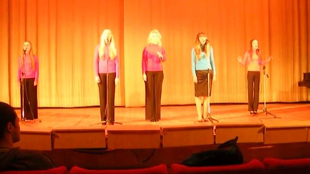 Улетай на крыльях ветра.AVI смотреть онлайн