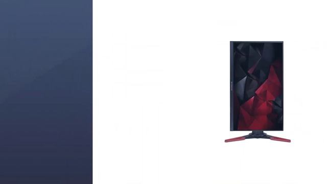 Best Monitor Under 500 in 2023 - Top 6 Picks | Most Popular Ones смотреть онлайн