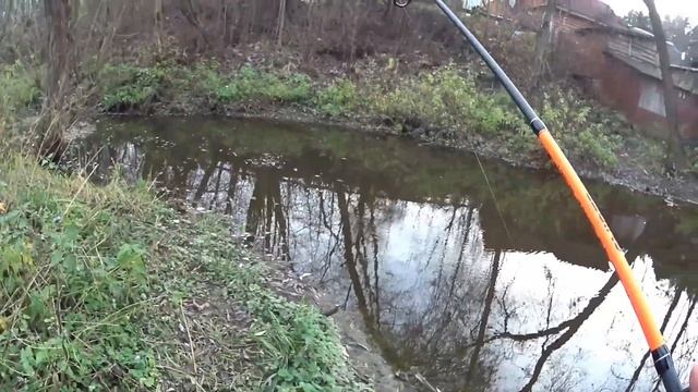 Рыбалка на ЩУКУ смотреть онлайн