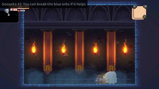 Beat All Bosses EASILY - Alex Kidd In Miracle World DX (6 Trophies/Achievements)