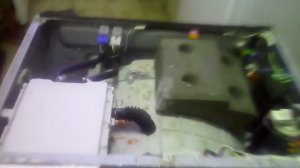 Стиральная машина , не включается горит предохранитель ?причина найдена .