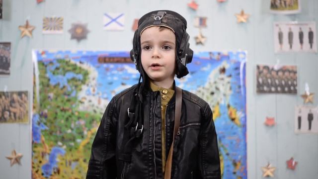 Гаврилов Александр, "Песня о Соколе", Максим Горький, отрывки. смотреть онлайн