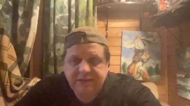 Боевой Гипноз смотреть онлайн