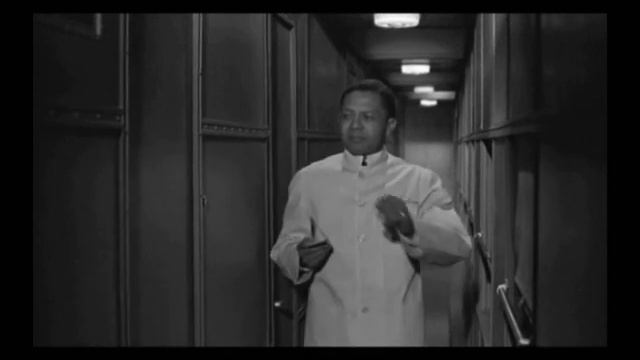 Dark Lord & Narcissa