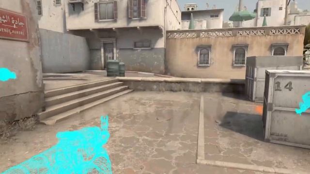 CSGO aimbot using AHK !!!!| 100% won't ban | EZ to use | autohotkey cheat смотреть онлайн