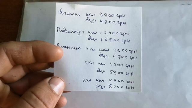 Цена на зерновые падает еще смотреть онлайн