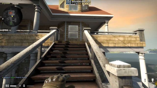 bandicam 2023 04 02 21 07 43 886 смотреть онлайн