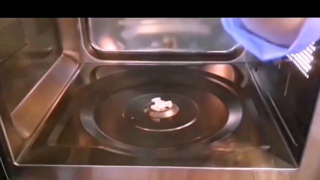 Уборка на кухне!! Как я мыла бытовую утварь?♀️? Мотивирующее видео! До и после! смотреть онлайн