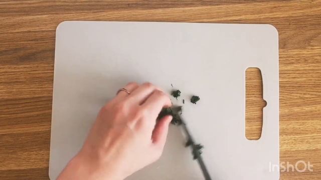 ЧИПСЫ ИЗ ЛАВАША, как приготовить? | Мои Рецепты смотреть онлайн