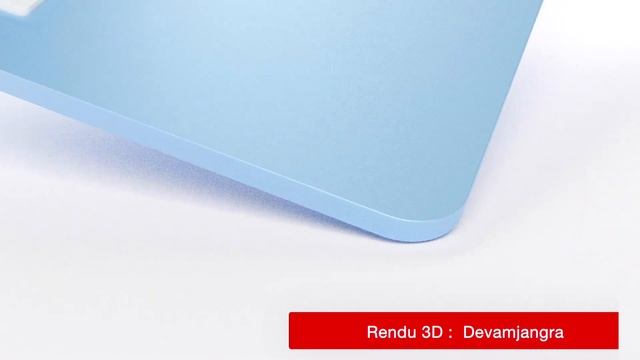 Nouveautés Apple en juin : iOS 16 et un MacBook Air ? смотреть онлайн