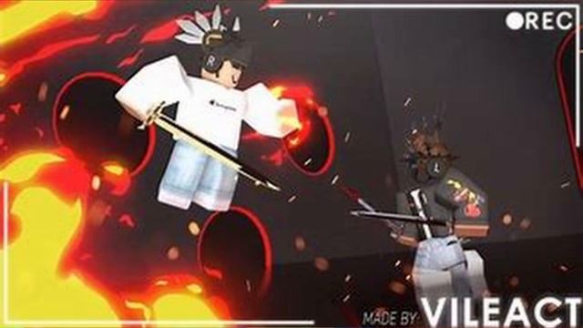 ROBLOX ADDED PARENT CONTROLS!!!! смотреть онлайн