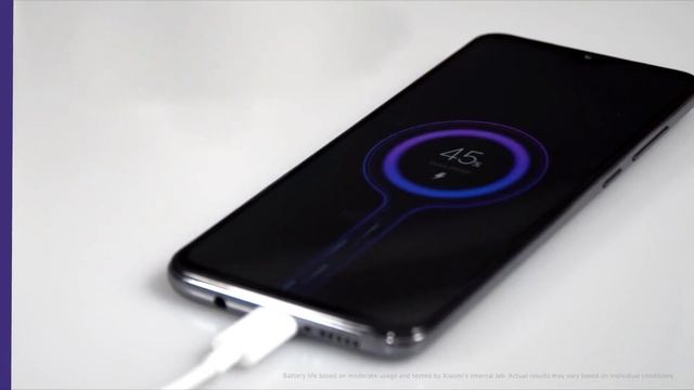 Top 5 best Camera Smartphone Under 15000 in 2020 | Best Camera Smartphone Under 15000 смотреть онлайн