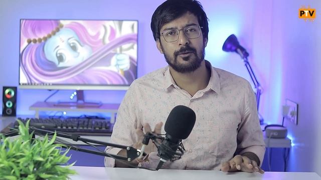 Samsung Galaxy M32 5G ?? | INDIA LAUNCH DATE ANNOUNCED..! [HINDI] смотреть онлайн