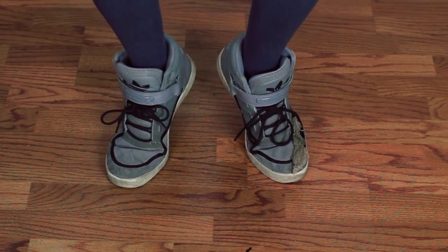 Sheer Try On 2018 pančucháče utorok смотреть онлайн