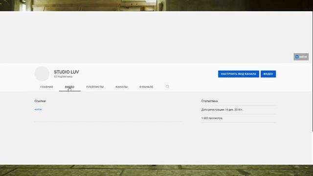 МОЖНО ЗАРАБАТЫВАТЬ НА МОДЕЛИРОВАНИИ И ДРУГОМ ТВОРЧЕСТВЕ?? | КАК МОНЕТИЗИРОВАТЬ СВОЁ ТВОРЧЕСТВО? смотреть онлайн
