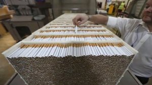 ВАХТА РАБОТА В МОСКВЕ БЕЗ ОПЫТА ФАСОВЩИК СИГОРЕТ С ПИТАНИЕМ И ПРОЖИВАНИЕМ.