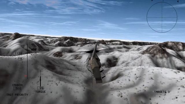 Armored Fist2 map 13 смотреть онлайн