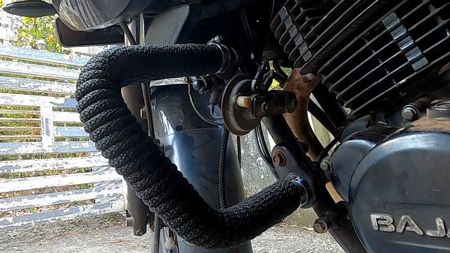 220 crash guard wrapping rope смотреть онлайн