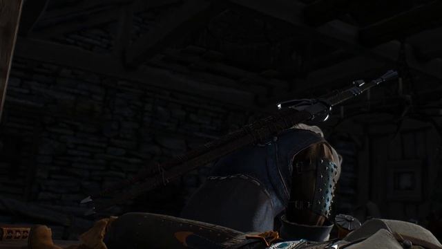 СКАЙРИМ ПРОТИВ ВЕДЬМАК 3 — ЧТО ЛУЧШЕ? смотреть онлайн