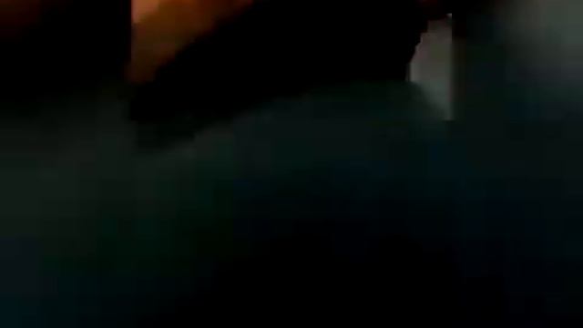 В Туруханском районе затопило поселок Ворогово смотреть онлайн