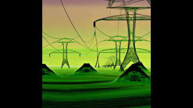 From above (Klaus Schulze-Style) смотреть онлайн