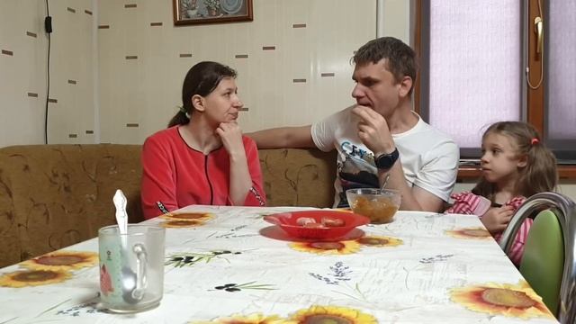 ✅КАКИЕ ЖЕ МЫ ОКАЗЫВАЕТСЯ НИЩЕБРОДЫ смотреть онлайн