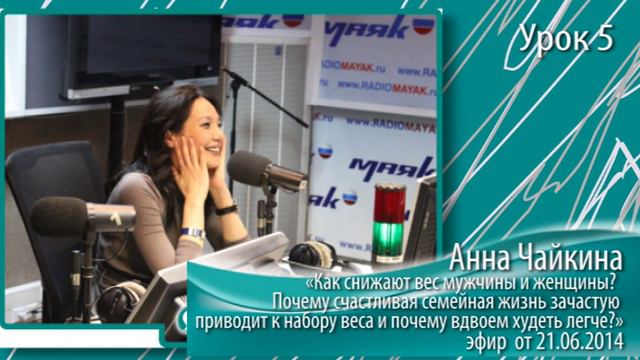 Онлайн -- уроки стройности от специалистов по снижению веса центра «Доктор Борменталь» смотреть онлайн