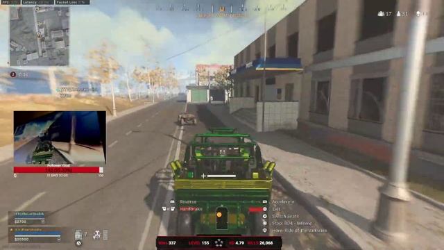 Monitor cam gameplay to prove no aimbot or walls. смотреть онлайн