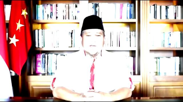 PRABOWO-GEREJA DITUTUP?!?! IBU SAYA SAJA ORANG NASRANI | 28 JULI 2014 смотреть онлайн
