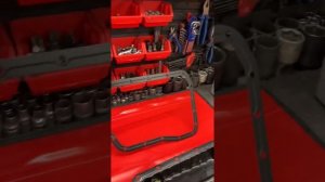 Тойота Венза замена масел в АКПП двс раздатку и редукторе