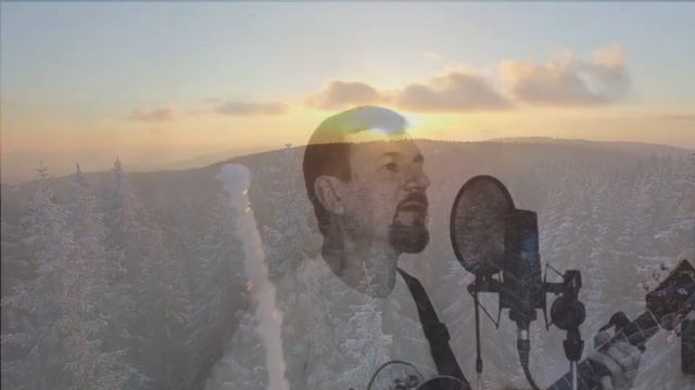 Любимой женщине в подарок.Полонез (Чиж & Co. cover) смотреть онлайн