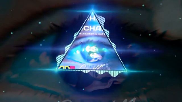 NECHAEV - Слёзы (Vadim Adamov & Safiter Remix)