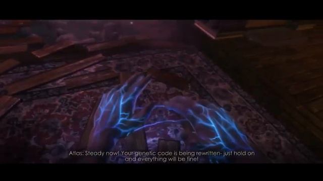Bioshock: Highlights of Episode 1 смотреть онлайн
