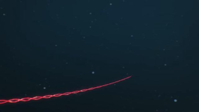 Marantec Company Group