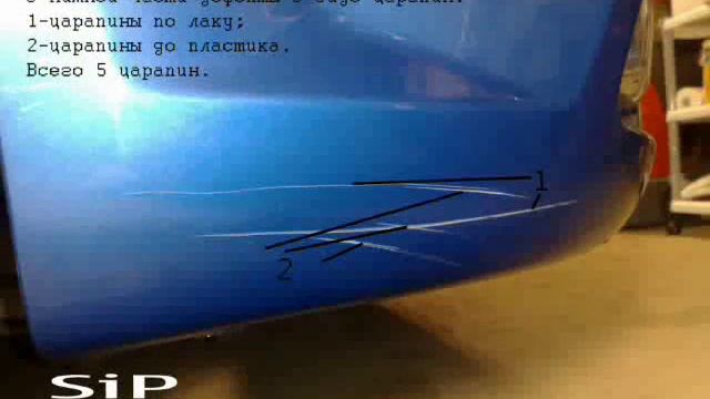 Творческий ремонт: Идеи и вдохновение для стильного интерьера