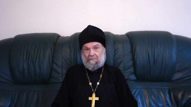 Благословен Господь Бог Израилев, что посетил народ Свой и сотворил избавление ему смотреть онлайн
