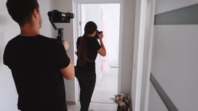 VLOG : НАША СВАДЬБА | СДЕЛАЛ ПРЕДЛОЖЕНИЕ НА СВАДЬБЕ смотреть онлайн