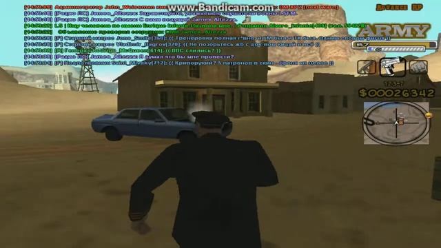 Вот нубы...ВВС тащят :) Это учения Маслята xD смотреть онлайн