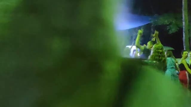 День железнодорожника в Лесозаводске 2019 смотреть онлайн