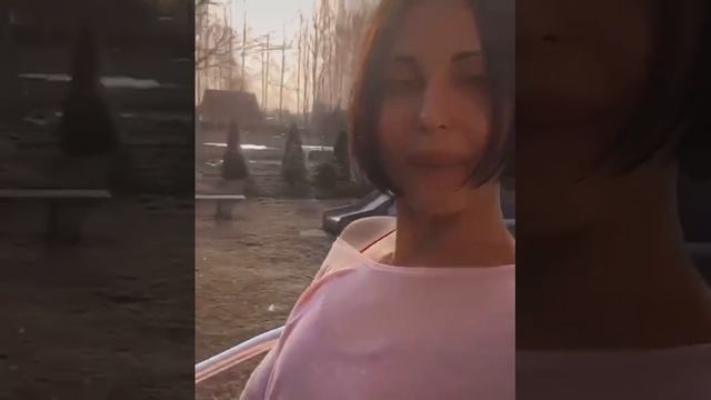весна пришла?? смотреть онлайн
