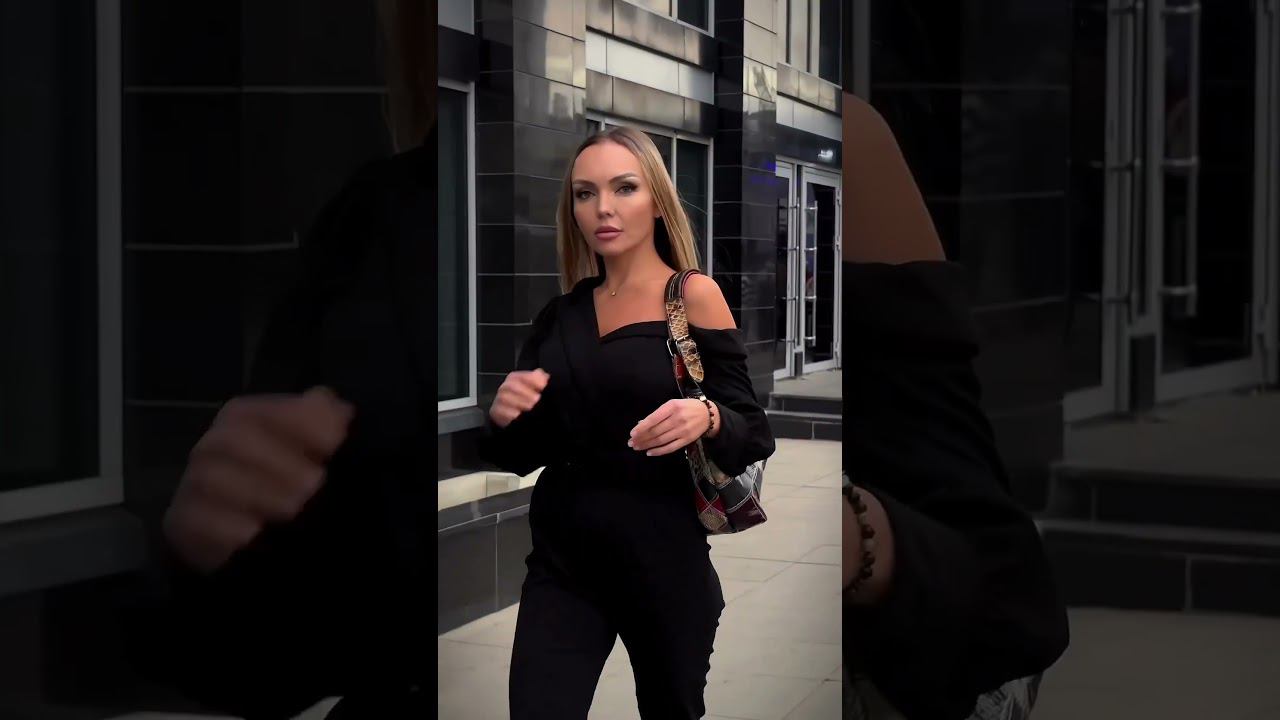 Наталья Большак в Казани смотреть онлайн