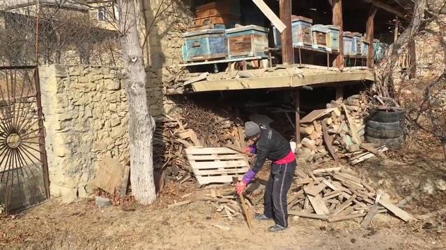 Село Куба смотреть онлайн
