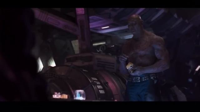 infinity war funny bits смотреть онлайн