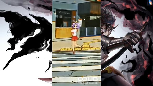 ⚡️Gifs With Sound #483💗 смотреть онлайн