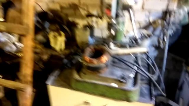 Рокировочка со словами из басни Крылова... смотреть онлайн