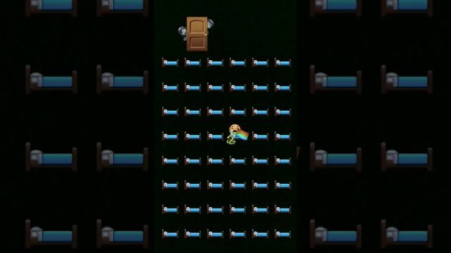 пишите в комм лицо. одеяло это флаг. и своё животное смотреть онлайн