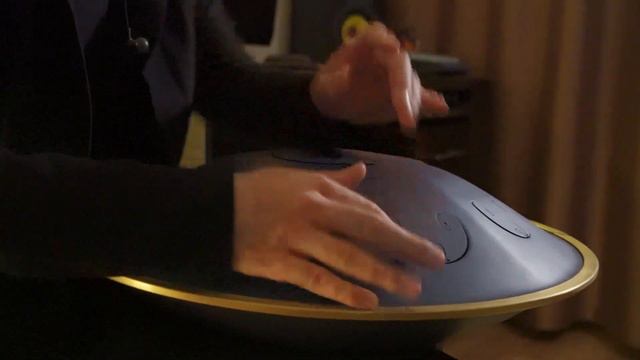 Santosh - The Brake (RAV Vast B Kurd) смотреть онлайн