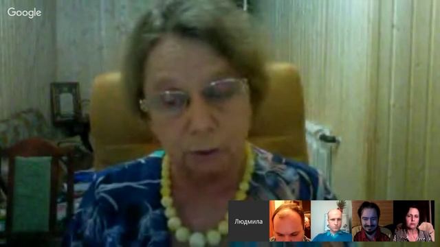 Алло, Председатель?! #30 - Рейдерство в самом большом СНТ САНКТ-ПЕТЕРБУРГА. смотреть онлайн