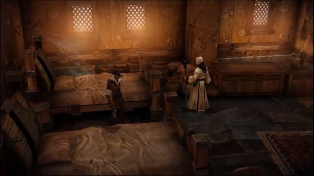 LOST ARK